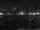Webcam in Arbon, 12.2 km