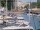 Webcam in Arbon, 3.7 mi away