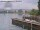 Webcam in Arbon, 15.6 km