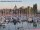 Webcam in Arbon, 10.8 km