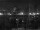 Webcam in Arbon, 4.4 mi away