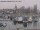 Webcam in Arbon, 5.6 mi away