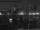 Webcam in Arbon, 11.4 km