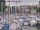 Webcam in Arbon, 7.1 km