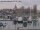 Webcam in Arbon, 6.5 mi away