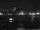 Webcam in Arbon, 12.2 km