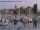 Webcam in Arbon, 9.4 km