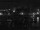 Webcam in Arbon, 9.4 km