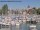 Webcam in Arbon, 2.7 mi away