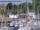 Webcam in Arbon, 10.8 km