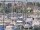 Webcam in Arbon, 6.6 mi away
