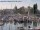 Webcam in Arbon, 9.4 km