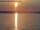 Webcam in Arbon, 7.1 km
