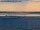 Webcam in Arbon, 12.2 km