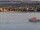 Webcam in Arbon, 9.4 km