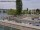 Webcam in Arbon, 11.4 km