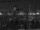 Webcam in Arbon, 4.4 mi away