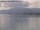 Webcam in Arbon, 9.4 km