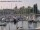 Webcam in Arbon, 4.2 mi away