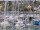 Webcam in Arbon, 9.4 km