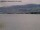 Webcam in Arbon, 3.7 mi away