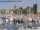 Webcam in Arbon, 17.2 km