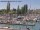 Webcam in Arbon, 10.8 km entfernt