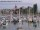 Webcam in Arbon, 5.8 mi away