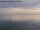Webcam in Arbon, 17.2 km