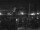 Webcam in Arbon, 6 mi away