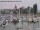 Webcam in Arbon, 15 km
