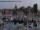 Webcam in Arbon, 6.6 mi away