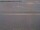 Webcam in Arbon, 6.6 mi away