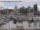Webcam in Arbon, 9.6 km entfernt