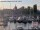 Webcam in Arbon, 4.7 mi away