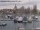 Webcam in Arbon, 19.7 km