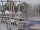 Webcam in Arbon, 2.7 mi away