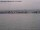 Webcam in Arbon, 7.1 km