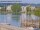 Webcam in Arbon, 9.4 km
