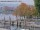 Webcam in Arbon, 11.4 km