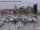 Webcam in Arbon, 9.4 km