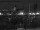 Webcam in Arbon, 10.8 km
