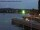 Webcam in Arbon, 2.7 mi away