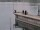 Webcam in Arbon, 11.4 km entfernt