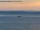 Webcam in Arbon, 7.1 km