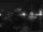 Webcam in Arbon, 15 km