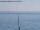 Webcam in Arbon, 5.8 mi away