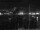 Webcam in Arbon, 11.4 km
