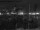 Webcam in Arbon, 12.2 km