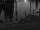 Webcam in Arbon, 5.8 mi away